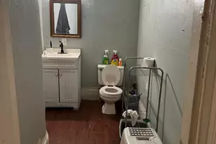 155 Pine St, Lewiston, ME 04240 - Photo 5