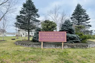 12 Blue Heron Way, Ellsworth, ME 04605 - Photo 5