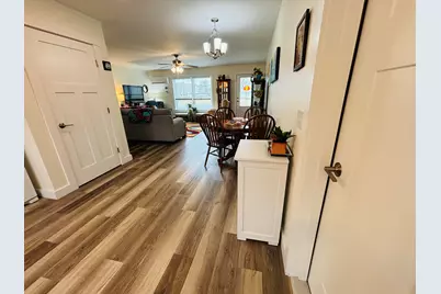 12 Blue Heron Way #12, Ellsworth, ME 04605 - Photo 11