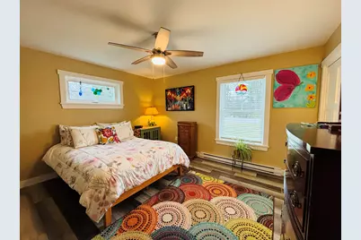 12 Blue Heron Way #12, Ellsworth, ME 04605 - Photo 15