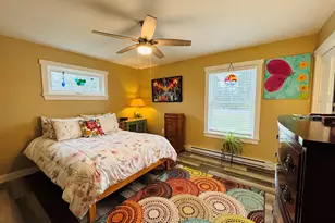 12 Blue Heron Way, Ellsworth, ME 04605 - Photo 15