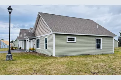 12 Blue Heron Way #12, Ellsworth, ME 04605 - Photo 3