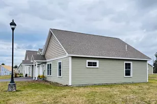 12 Blue Heron Way, Ellsworth, ME 04605 - Photo 3