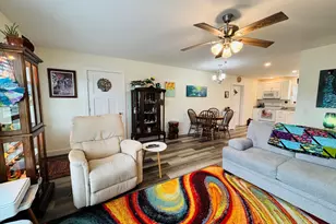 12 Blue Heron Way, Ellsworth, ME 04605 - Photo 7