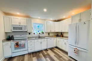 12 Blue Heron Way, Ellsworth, ME 04605 - Photo 9