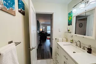 12 Blue Heron Way, Ellsworth, ME 04605 - Photo 19