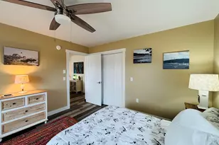 12 Blue Heron Way, Ellsworth, ME 04605 - Photo 13