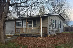 47 Congress St, Augusta, ME 04330 - Photo 3