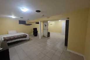 47 Congress St, Augusta, ME 04330 - Photo 23