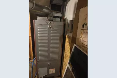 47 Congress Street, Augusta, ME 04330 - Photo 29