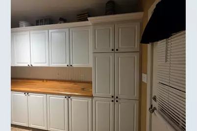 47 Congress Street, Augusta, ME 04330 - Photo 11