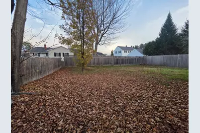 47 Congress Street, Augusta, ME 04330 - Photo 9