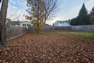 47 Congress St, Augusta, ME 04330 - Photo 9