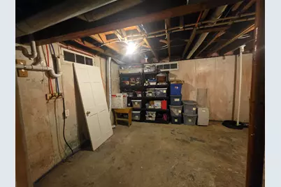 47 Congress Street, Augusta, ME 04330 - Photo 27