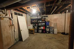 47 Congress St, Augusta, ME 04330 - Photo 27