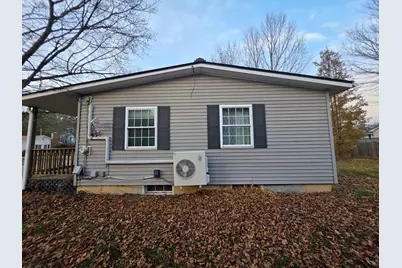 47 Congress Street, Augusta, ME 04330 - Photo 7