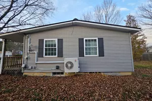 47 Congress St, Augusta, ME 04330 - Photo 7