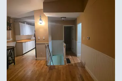 47 Congress Street, Augusta, ME 04330 - Photo 13