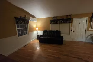 47 Congress St, Augusta, ME 04330 - Photo 15