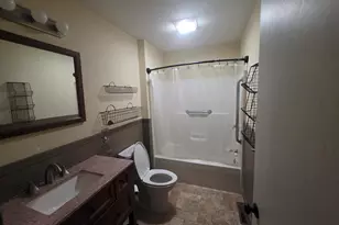 47 Congress St, Augusta, ME 04330 - Photo 19