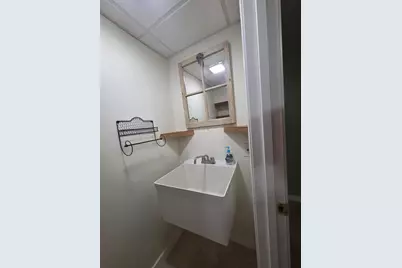 47 Congress Street, Augusta, ME 04330 - Photo 25