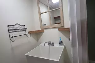 47 Congress St, Augusta, ME 04330 - Photo 25