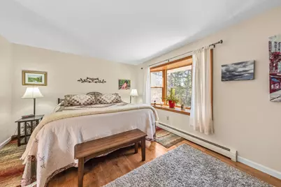 105 S South Shore Drive, Owls Head, ME 04854 - Photo 37