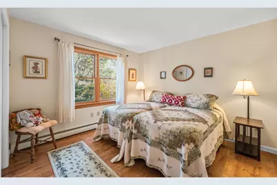 105 S South Shore Drive, Owls Head, ME 04854 - Photo 41