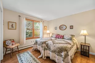 105 S South Shore Dr, Owls Head, ME 04854 - Photo 41