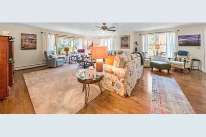 105 S South Shore Drive, Owls Head, ME 04854 - Photo 9