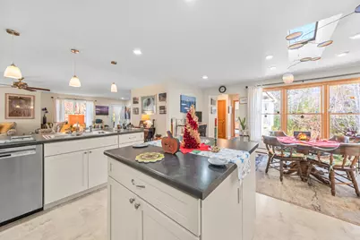 105 S South Shore Drive, Owls Head, ME 04854 - Photo 11