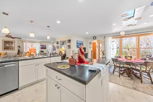 105 S South Shore Dr, Owls Head, ME 04854 - Photo 11