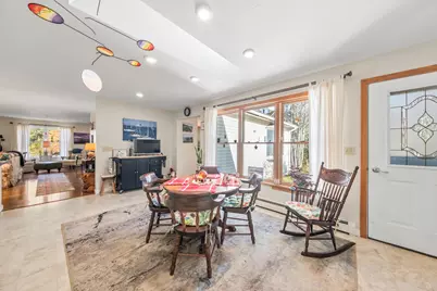 105 S South Shore Drive, Owls Head, ME 04854 - Photo 17