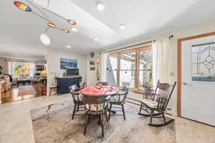 105 S South Shore Dr, Owls Head, ME 04854 - Photo 17