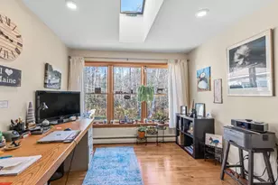 105 S South Shore Dr, Owls Head, ME 04854 - Photo 45