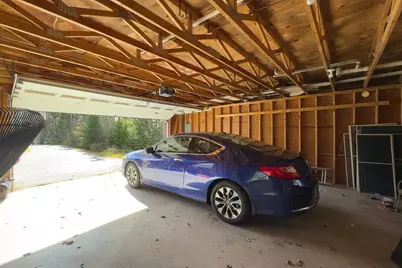 105 S South Shore Drive, Owls Head, ME 04854 - Photo 65