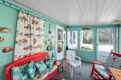 105 S South Shore Drive, Owls Head, ME 04854 - Photo 51