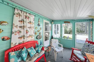 105 S South Shore Dr, Owls Head, ME 04854 - Photo 51