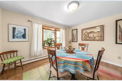 105 S South Shore Drive, Owls Head, ME 04854 - Photo 23