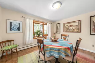 105 S South Shore Dr, Owls Head, ME 04854 - Photo 23