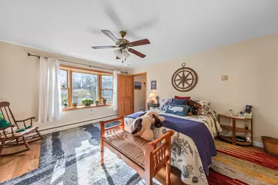 105 S South Shore Drive, Owls Head, ME 04854 - Photo 31