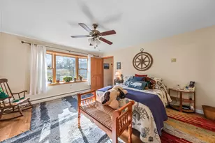 105 S South Shore Dr, Owls Head, ME 04854 - Photo 31