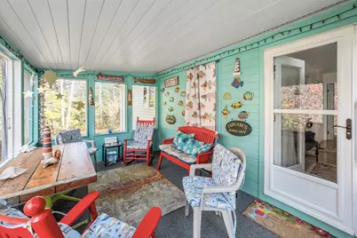 105 S South Shore Drive, Owls Head, ME 04854 - Photo 49