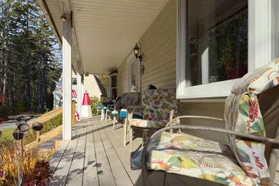 105 S South Shore Drive, Owls Head, ME 04854 - Photo 59