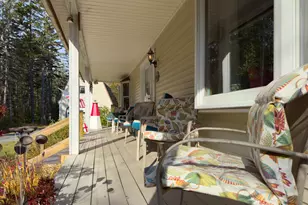 105 S South Shore Dr, Owls Head, ME 04854 - Photo 59