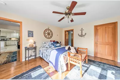 105 S South Shore Drive, Owls Head, ME 04854 - Photo 29