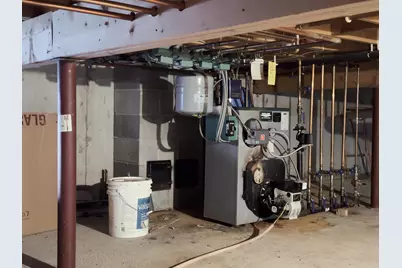 105 S South Shore Drive, Owls Head, ME 04854 - Photo 55