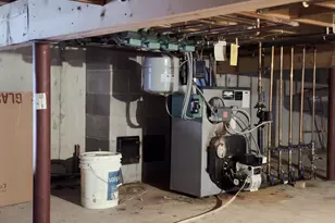 105 S South Shore Dr, Owls Head, ME 04854 - Photo 55