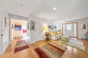 105 S South Shore Dr, Owls Head, ME 04854 - Photo 19