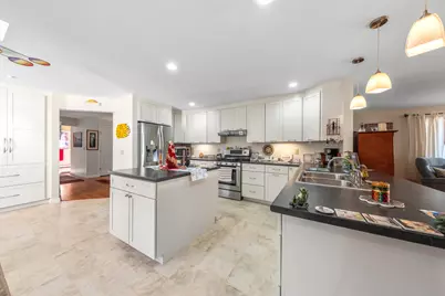 105 S South Shore Drive, Owls Head, ME 04854 - Photo 13